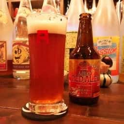 泡盛と沖縄料理 Aサインバー