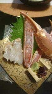 かに道楽 和歌山店