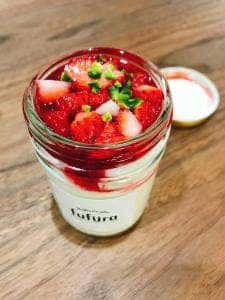 fufura