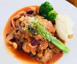 ラクダカフェ