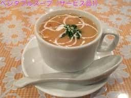 Manna糧 門真店