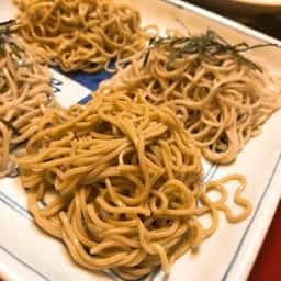 サガミ富士柚木店