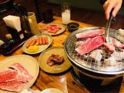 慶州ほるもん 駅前店