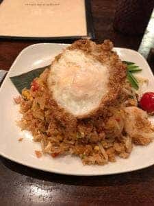 malaccabar