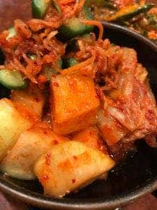 李苑
