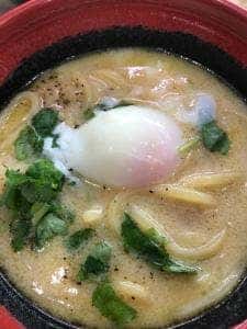 くら寿司 あすと長町店