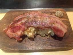 田よし雫 六丁の目店