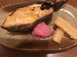 笑月庵たむら