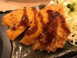 Spice イオンモール三光店