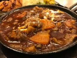 Spice イオンモール三光店