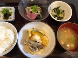 小鮎