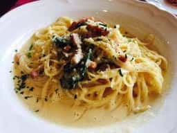 アクアポット カピタン