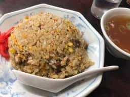 大和食堂