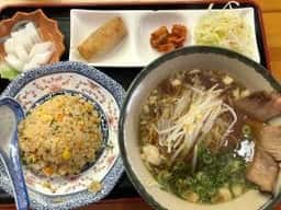 廣林店