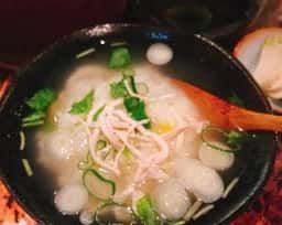 七厘