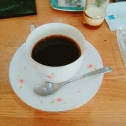 イマジン