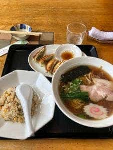 つかさ