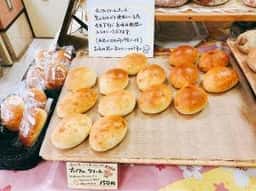 カフェ・ロティ