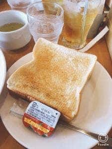 ガスト 東岩槻店