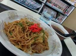 小林食堂