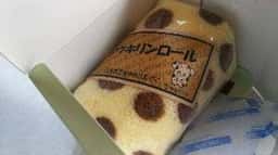 シーシー