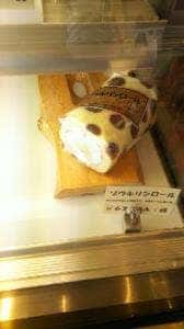シーシー
