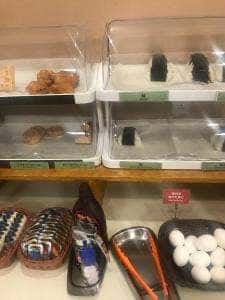 コンフォートホテル山形