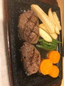 パピオット