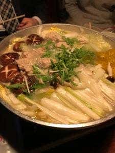 鳥元 麹町店