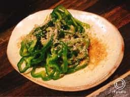 遊食家 十五十五
