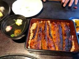 大谷茶屋