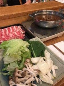 伝心望
