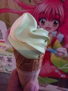 菊之園