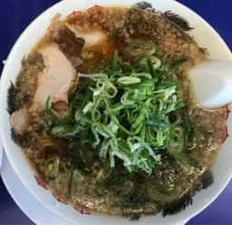来来亭 橋本店