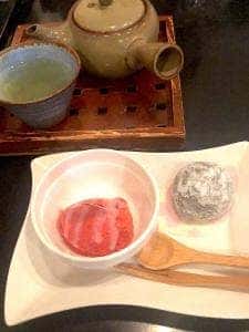 風樂