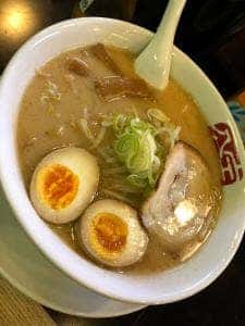 宝介一関店