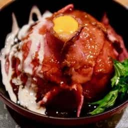 あたしンち