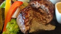 食堂カフェ ラヴィ