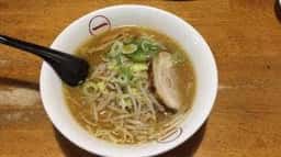 麺家 カムイ