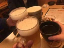 笑顔亭 つつじケ丘店