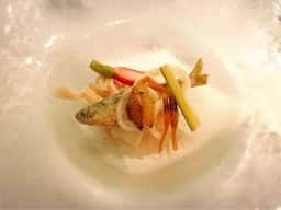 マクシヴァン