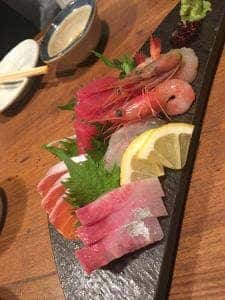 四季遊人 JR奈良店