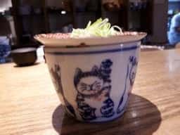 しんとみ