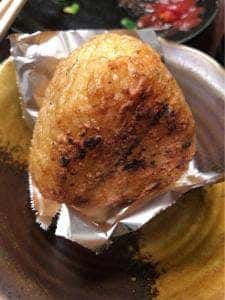 焼鳥田丸屋