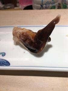 鮨処 東