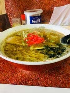あけぼの