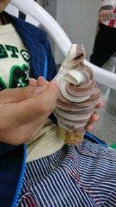 100満ボルト おやつステーション 福井本店