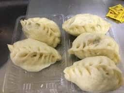 廣林店