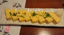 個室居酒屋 奏屋 南越谷店