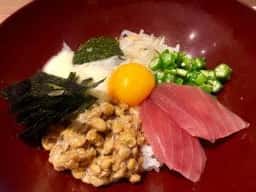 大戸屋ごはん処 和歌山カーニバル店